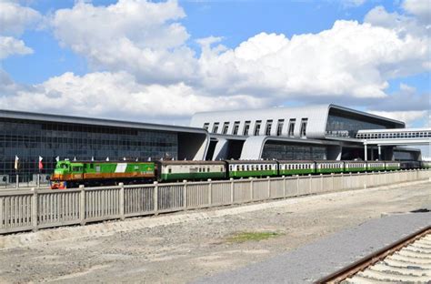 Sgr madaraka express train is the direct train currently ferrying passengers between nairobi and mombasa which are the largest cities in. How to buy Madaraka Express tickets online and via USSD ...