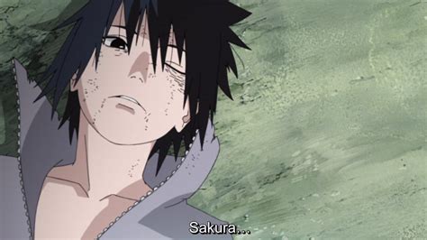 Naruto🍥 On Twitter Dont Hurt Someone Dear To Sasuke Sasuke