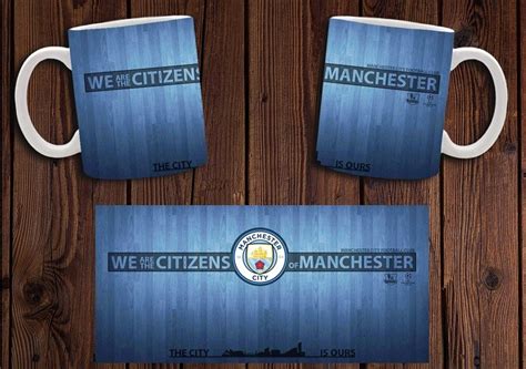 You can also upload and share your favorite manchester city logos wallpapers. Картинки ФК Манчестер Сити (30 фото) • Прикольные картинки ...