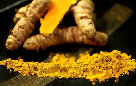 Five Ayurvedic Spices That Are Must Have For Natural Healing
