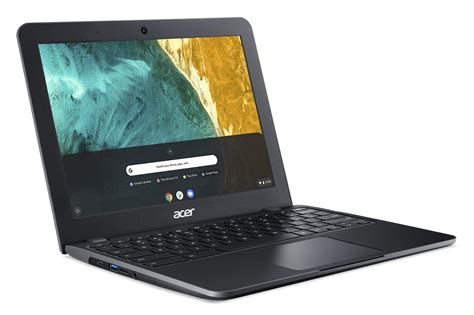 Chromebooks are laptops, detachables and tablets powered by chrome os: Acer Chromebook 512 - Google Chromebooks