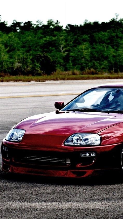 Maybe you would like to learn more about one of these? Toyota Supra Tuning Wallpapers Handy - Wallpaper Cave