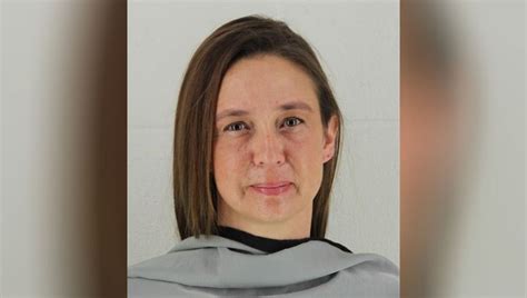 shawnee mayor michelle distler arrested charged with felony for alleged perjury fox 4 kansas