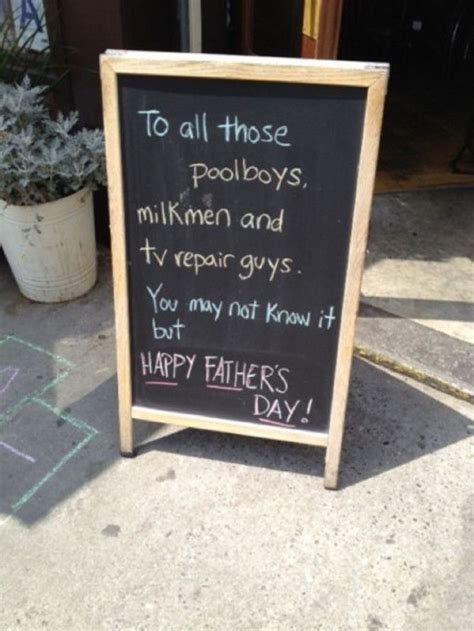 35 Funny Sandwich Board Signs Seen Outside Bars And Pubs Restaurant