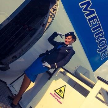 Flight Attendants That Have Nude Or Near Nude Photos Of Themselves