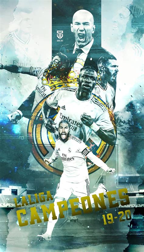 1920x1080px 1080p Free Download Real Madrid Art Artist Football