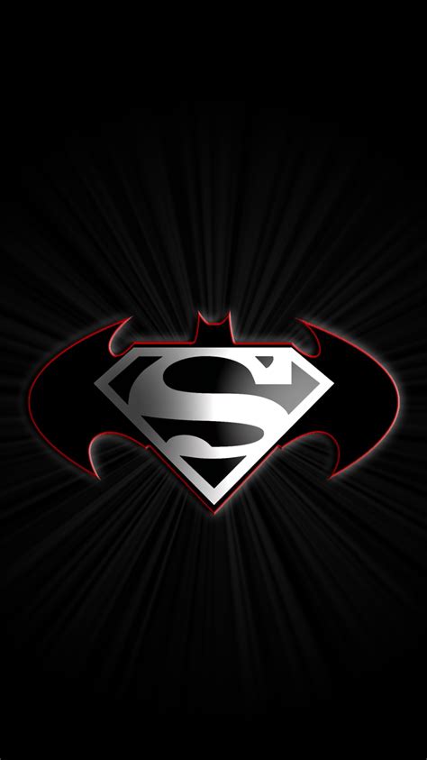75 ravenclaw desktop wallpapers on wallpaperplay. Batman Vs Superman Logo Wallpapers - Wallpaper Cave
