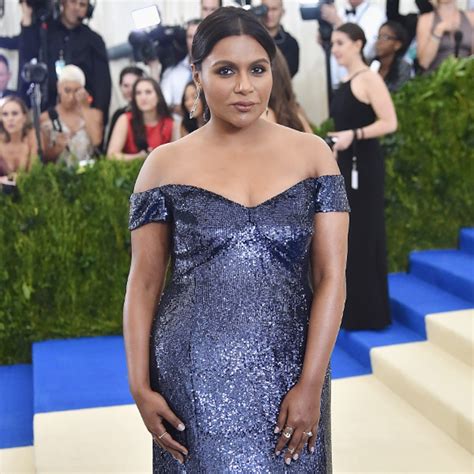 Photos From 2017 Met Gala Worst Dressed Stars