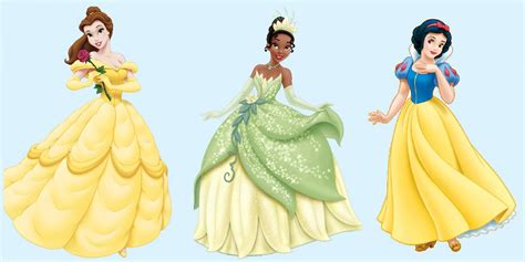 Disney World propose des séances de relookings pour adultes