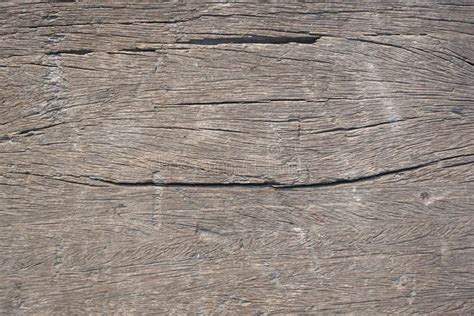 Old Broken Wood Plank Texture Stock Image Image Of Pattern Close