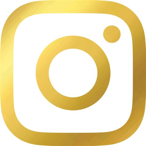 Download instagram logo black and gold png images background. Cosmetic Dentistry Beverly Hills | Celebrity Dentist ...
