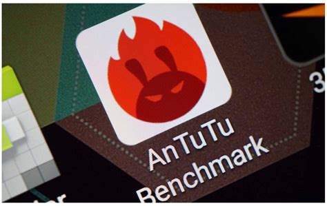 How to install AnTuTu V8.3.2 for Android devices - GSM ...