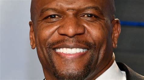 Nueva foto de Terry Crews como Bedlam en 'Deadpool 2'