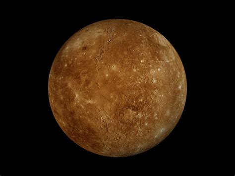 Click for even more facts. Mercury