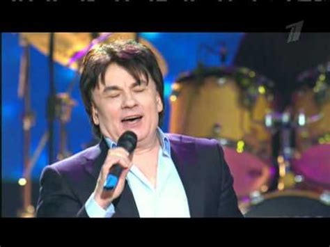 Мадонна 10 александр серов 4:26320 kbps мастер + бэк. Александр Серов - "Мадонна" - YouTube