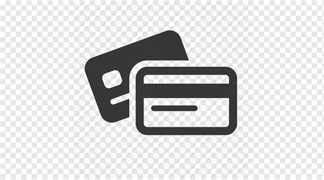 Credit Card Debit Card Bank Computer Icons And Simple Business Icons