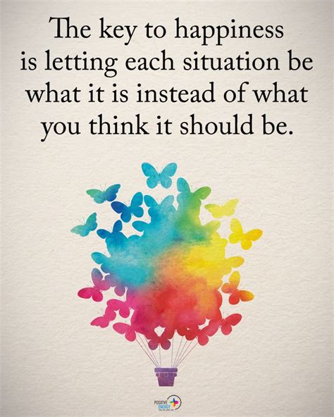 Feel free to share with friends and family. Pin on Inspiring words
