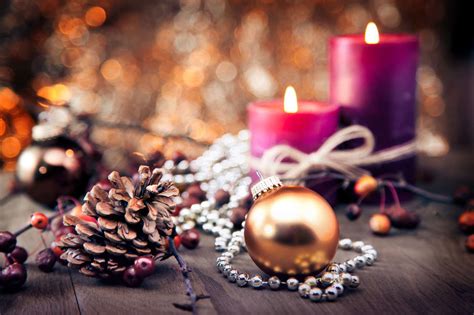Mit weihnachten feiern die christen die geburt ich liebe weihnachten. Weihnachtsarrangement