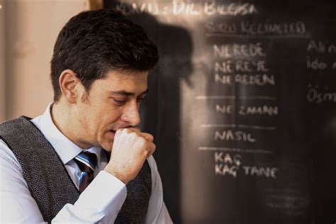 Komedi dram filmi aile hükümeti'nden yeni karakter posterleri paylaşıldı! Aile Hükümeti - Box Office Türkiye