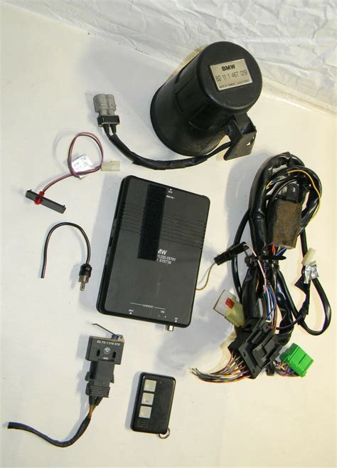 Come join the discussion about m performance, turbo kits, engine swaps, builds, modifications, classifieds. BMW E36 318i 323i 325i 328i M3 OBD1 Remote Keyless Entry Anti-Theft Alarm System - Everything Else