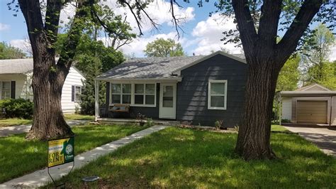 We did not find results for: 728 Elm St.- Emporia, KS — 2 Bedroom, 1 Bath || E-Town ...