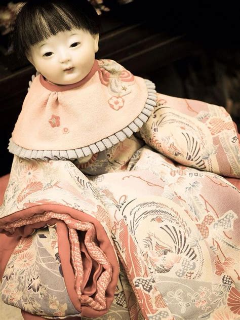 Porcelain China Dinnerware Sets Porcelainchinauk Discountporcelaindolls Japanese Dolls