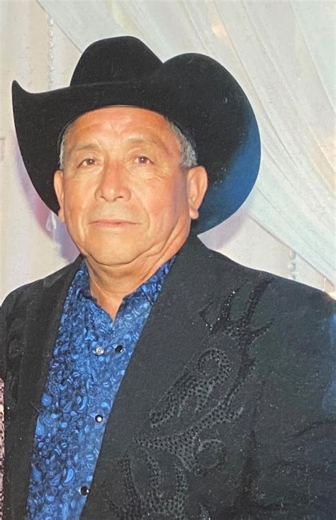 Browse our list of current allstate agents in texas who offer insurance for auto, life, home, and more Luis Martinez Obituary - Brownsville, TX
