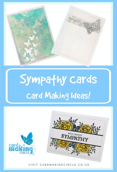 What To Say On A Funeral Card Condolence Note Samples And Examples