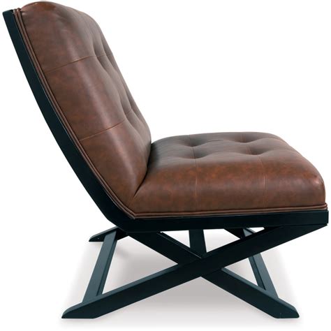 Sidewinder Accent Chair A3000031 By Signature Design By Ashley At