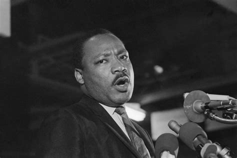 And ralph abernathy (hidden behind king) at the berlin wall (bernauer straße at schwedter straße) on september 13, 1964, while werner steltzer, the director of the berlin information center, indicates points of interest. Loyd Jowers' MLK Assassination Conspiracy: Fact vs. Fiction