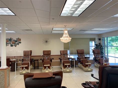 Midway, newcastle under lyme, st5 1qg (0.14 miles). vip Nails Spa Salon in South Windsor CT - waxing