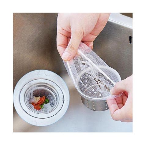 We did not find results for: Jual Kain Saringan Wastafel Dapur Tempat Cuci Piring [Isi ...