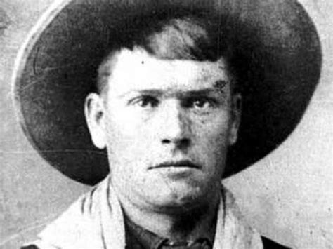 Wyomings Most Infamous Outlaws Were Killed 109 Years Ago