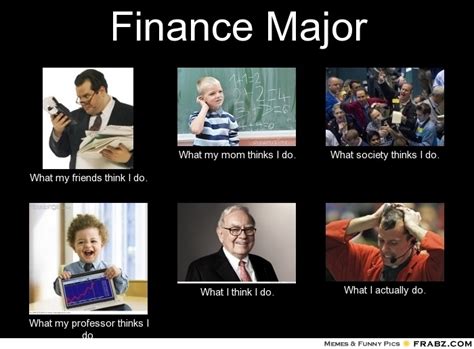 See more ideas about memes, finance, christmas cocktails recipes. 1000+ images about Finance Humor on Pinterest | The irs ...
