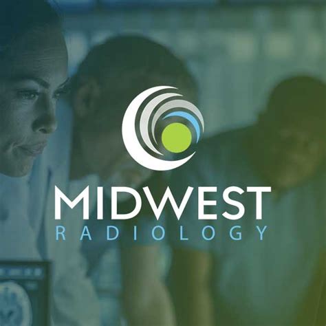 Midwest Radiology Professional Radiology And Imaging Services