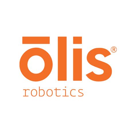 Olis Robotics Creative Destruction Lab