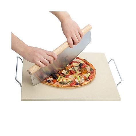 As well as cutting stone, stonecutters can be used to turn a villager into a stonemason, and create a bass drum sound in the real world, cutting stone is a very complex, very important, and very old job. Stone Cutter Recipe : Recipes From Non-Craftable Blocks ...