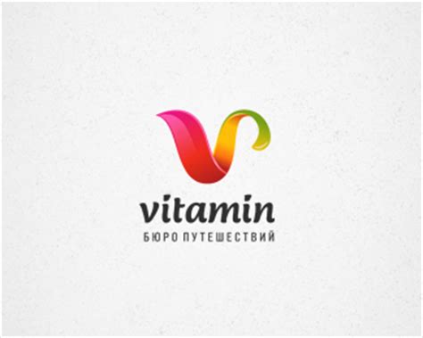 Try the free dispensary here Logopond - Logo, Brand & Identity Inspiration (vitamin)