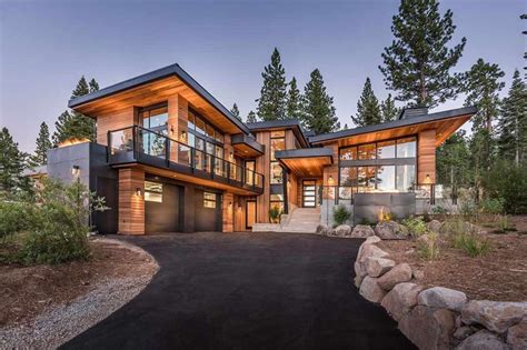 All images on this website from the public domain. Pin on My House someday