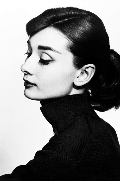 Audrey Hepburn Tumbex