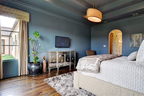 Wayfair.com has been visited by 1m+ users in the past month Contemporary Spanish Colonial | Joy Studio Design Gallery ...