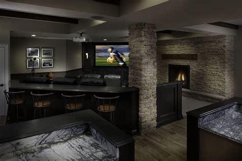 We carry a huge selection of brand name appliance parts, making sure to have what you're looking for. Don's Appliances Appliance Financing & Appliance Service ...