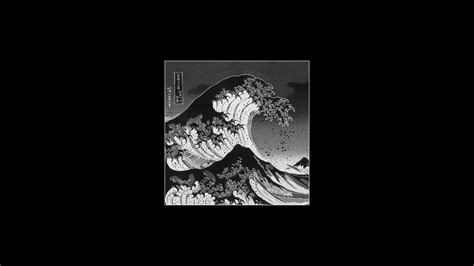 The Great Wave Off Kanagawa 3840×2160 Hd Wallpapers
