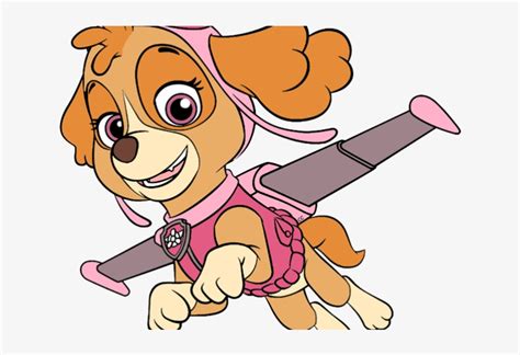 Free Free Paw Patrol Svg Free Download 205 SVG PNG EPS DXF File
