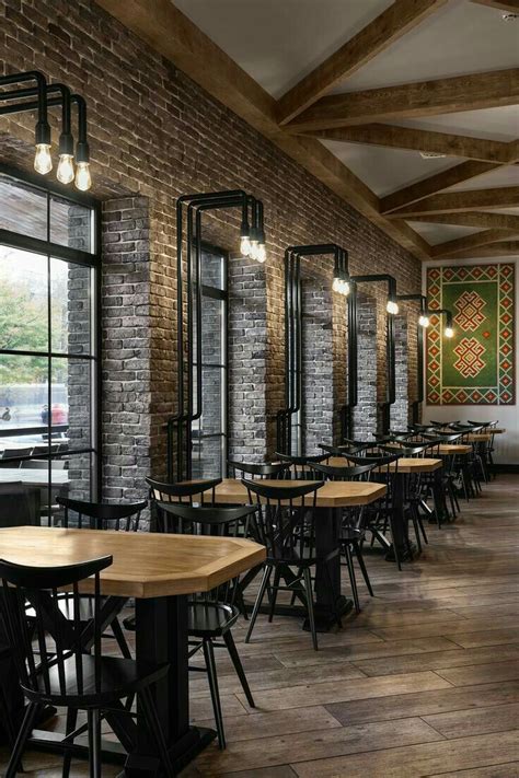 These are the main entrance, the service area with show case, the clients area with chairs and. beautiful-small-cafe-interior-design-ideas-pictures ...