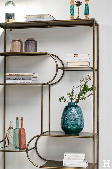 Jetzt günstig die wohnung mit gebrauchten möbeln einrichten auf ebay kleinanzeigen. Wohntrend | Bohemian Wohnzimmer | Möbel Höffner | Wohnen ...