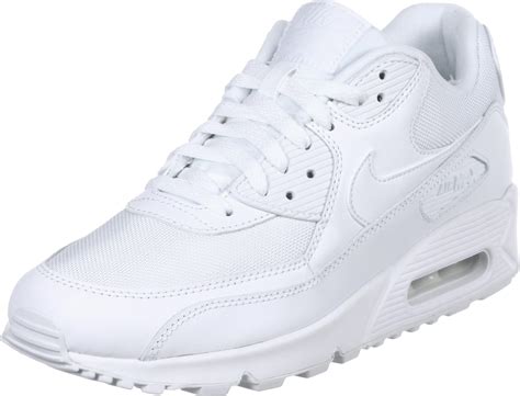 Damit konnte er sich ein unglaubliches weitere tätigkeitsfelder als unternehmer. nike air max 90 weiß 40 5 | Henriks Tips