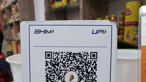 India Launches Bhim Upi Services In Bhutan Social News Xyz