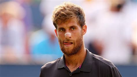 Neben atp genf ergebnissen findest du mehr als 5000 bewerbe aus mehr als 30 sportarten weltweit auf flashscore.at. ATP Genf: Florian Mayer verliert gegen Denis Istomin ...
