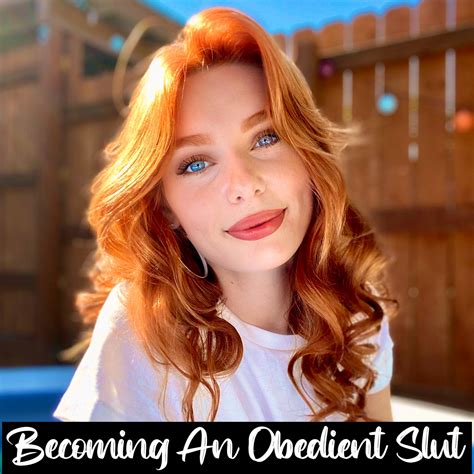 This One Detail Changed Everything About Samantha's OnlyFans (USA)